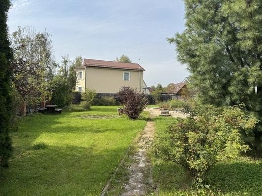 Продажа земельного участка снт Родник-90, к.нт