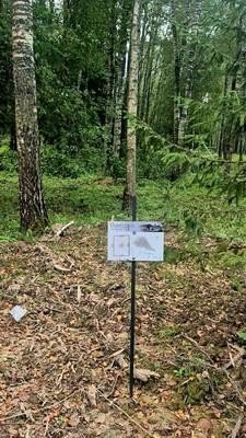 Продажа земельного участка Истра, Дубровское