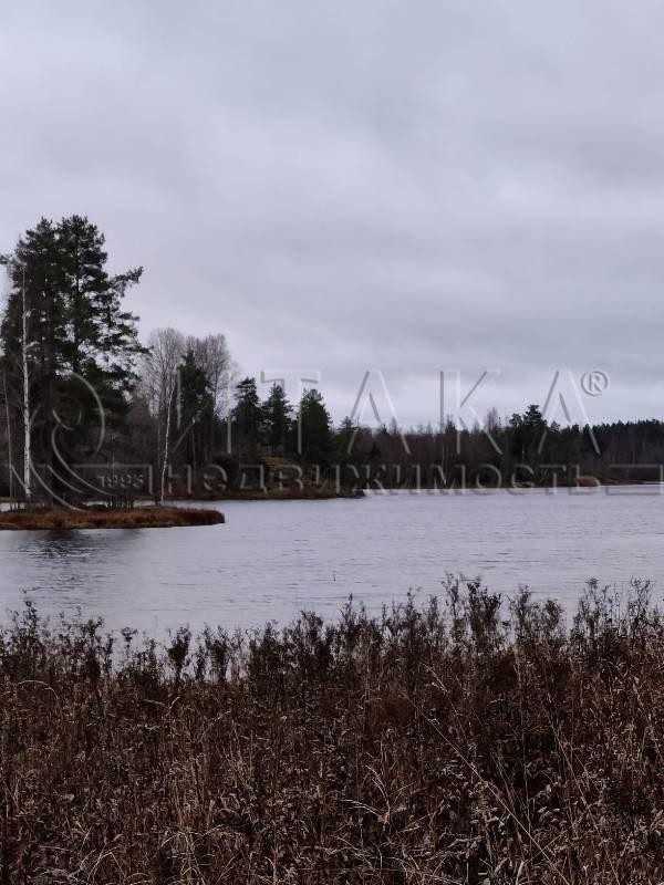 Продажа земельного участка Богатыри, Кооперации