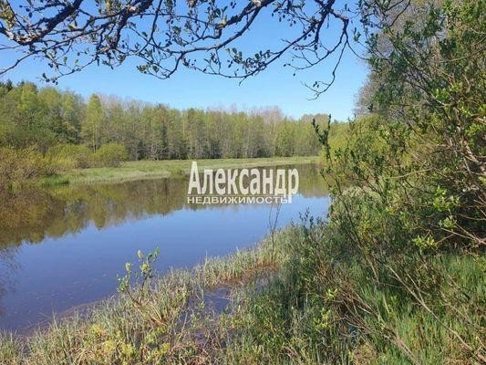 Продажа земельного массива Соколинское