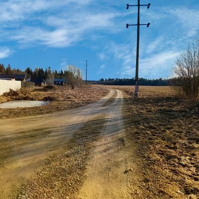 Продажа земельного участка Сяськелево, Здоровье, к.НТ