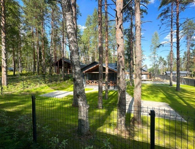 Продажа земельного участка Стеклянный