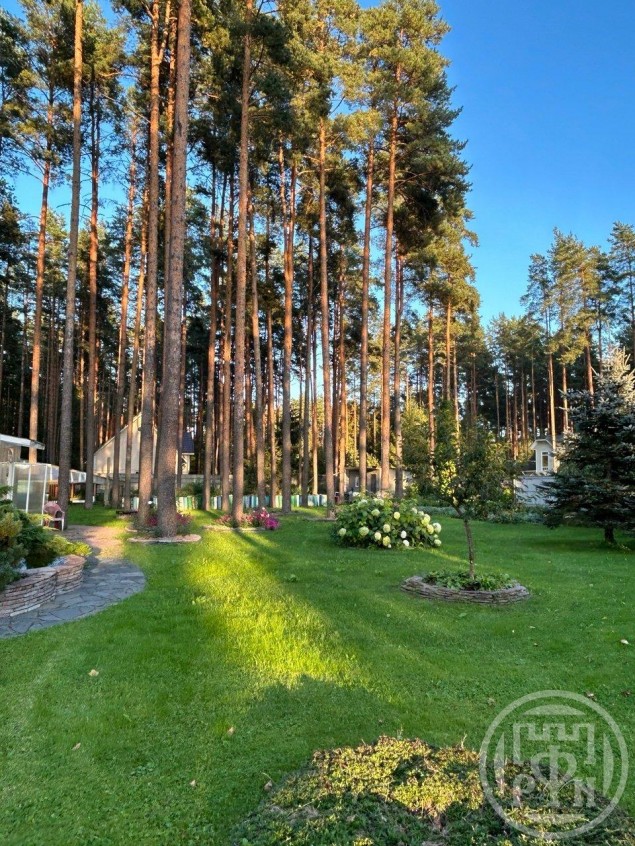 Продажа земельного участка Вырица