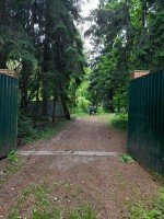 Лобня, Луговая, Восточная, 10 литер А