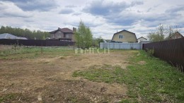 Заречье