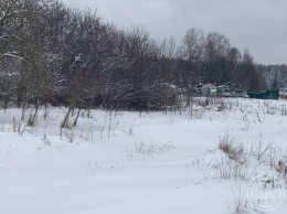 Реболово