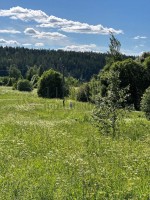Глубокое