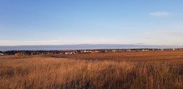 Гостилицы