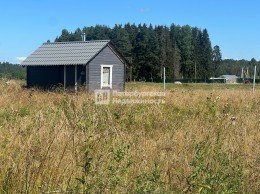 Рождествено