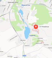 Пикколово
