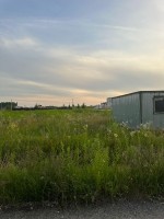 ТСН Солнечный берег