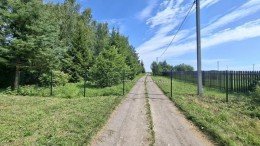 Ступино, Лаптево, Полевая