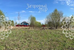 Орехово-Зуево, Минино