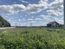 квартал 42, к.п