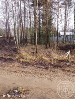 Текстильщик