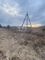 Заостровье, Труда