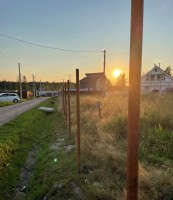 Сертолово