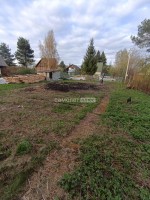 Ногинск, 6-ой Богородский, к.нт
