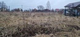 Климотино