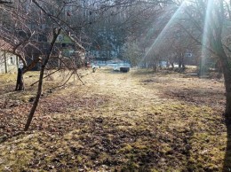 Красное Село, Республиканская