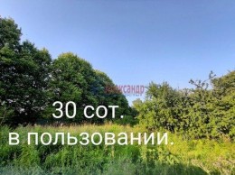 Горбунки