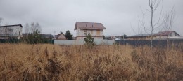 Павловский Посад, Кузнецы