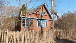 Истра, Колос, 60