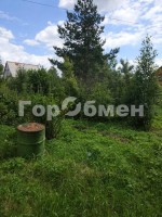 Домодедово, Успенское