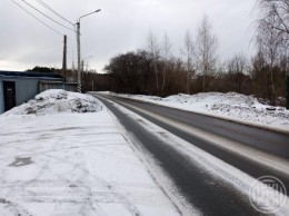 Всеволожск