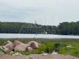 Смолячково