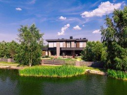 Смолячково