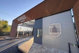 Ногинск, Богородский