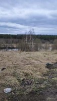 Серпухов