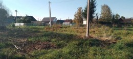 Губаницы
