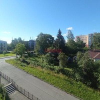 Стрельна, Львовская, 5
