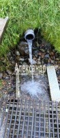 Кузнечное