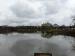 Наро-Фоминск, Васильево