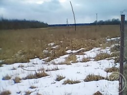 Ананьино