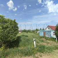Аграрник, к.нт.