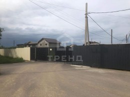 Минулово