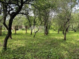 Подольск, Северово, Райисполком 1