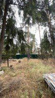Орехово-Зуево, Минино