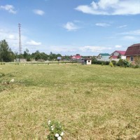 Большой Сабск