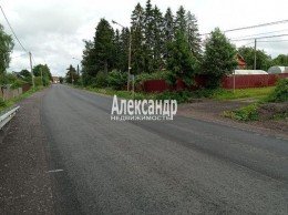 Запорожское п ДНП Берег