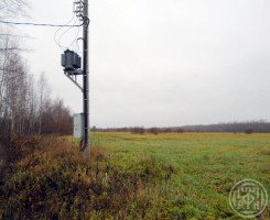 Климово