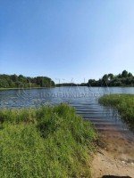 Богатыри