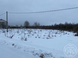 Домкино