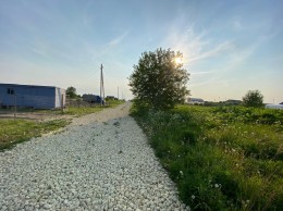 Ропша