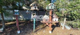 Всеволожск, Николаевская, 72