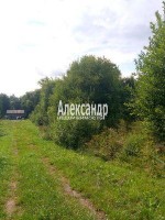Хевроньино, Набережная, 60
